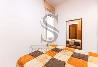 Piso en venta en Navas en Barcelona