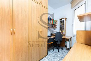 Piso en venta en Navas en Barcelona