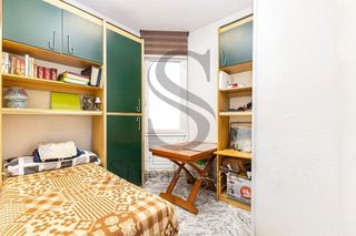 Piso en venta en Navas en Barcelona