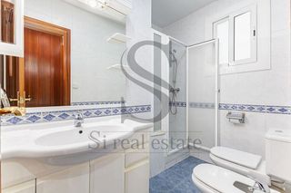 Piso en venta en Navas en Barcelona
