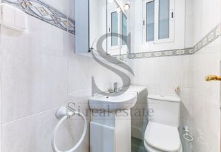 Piso en venta en Navas en Barcelona