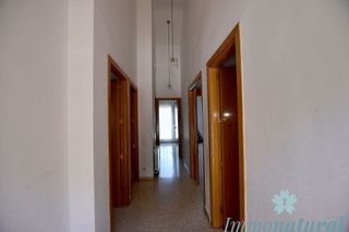 Casa adosada en venta en Torrelles de Llobregat