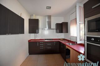 Casa adosada en venta en Torrelles de Llobregat