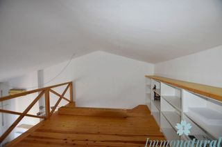 Casa adosada en venta en Torrelles de Llobregat