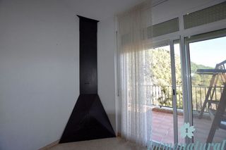 Casa adosada en venta en Torrelles de Llobregat