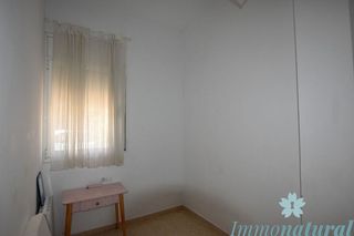 Casa adosada en venta en Torrelles de Llobregat