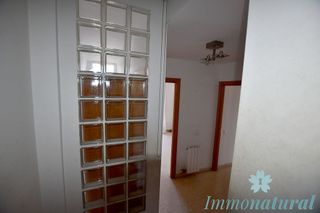Casa adosada en venta en Torrelles de Llobregat