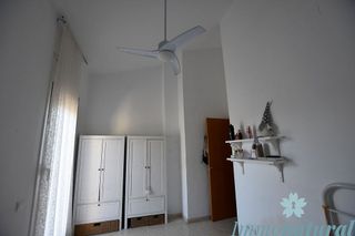 Casa adosada en venta en Torrelles de Llobregat