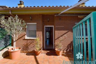 Casa adosada en venta en Torrelles de Llobregat