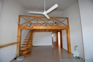 Casa adosada en venta en Torrelles de Llobregat