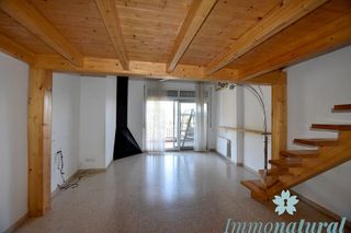 Casa adosada en venta en Torrelles de Llobregat