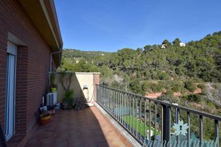 Casa adosada en venta en Torrelles de Llobregat