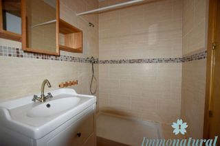 Casa adosada en venta en Torrelles de Llobregat