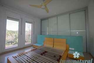 Casa adosada en venta en Torrelles de Llobregat