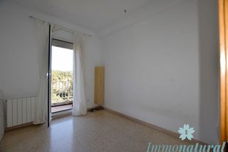 Casa adosada en venta en Torrelles de Llobregat