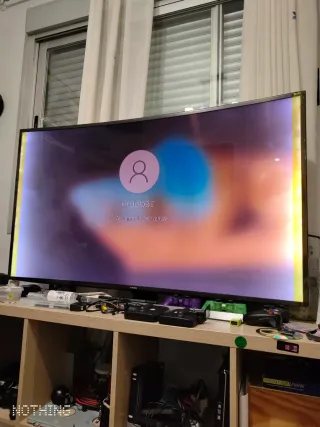 Placa Base ASRock Fatal1ty 990FX Killer