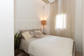 Piso en venta en El Raval en Barcelona