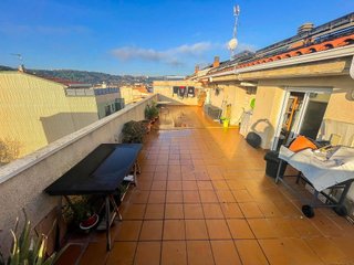 Dúplex en venta en Olesa de Montserrat
