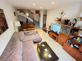 Dúplex en venta en Olesa de Montserrat