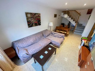Dúplex en venta en Olesa de Montserrat