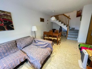 Dúplex en venta en Olesa de Montserrat