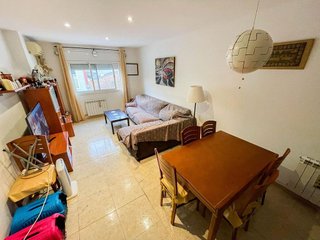 Dúplex en venta en Olesa de Montserrat