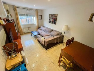 Dúplex en venta en Olesa de Montserrat
