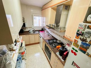 Dúplex en venta en Olesa de Montserrat