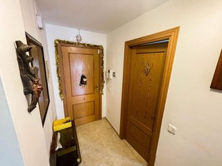 Dúplex en venta en Olesa de Montserrat