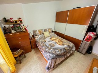Dúplex en venta en Olesa de Montserrat