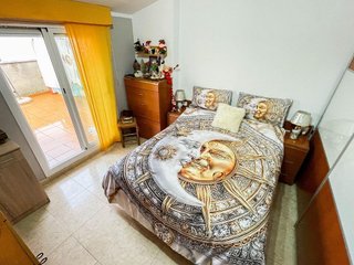 Dúplex en venta en Olesa de Montserrat