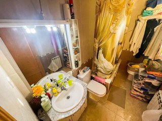 Dúplex en venta en Olesa de Montserrat