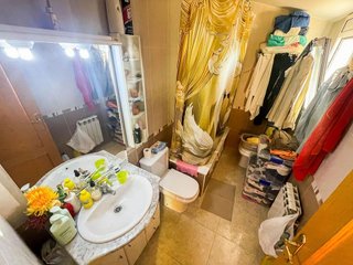 Dúplex en venta en Olesa de Montserrat