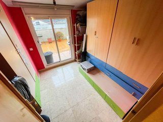Dúplex en venta en Olesa de Montserrat