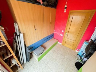 Dúplex en venta en Olesa de Montserrat