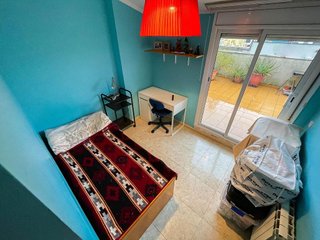 Dúplex en venta en Olesa de Montserrat