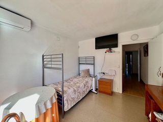 Piso en venta en Castellarnau - Can Llong en Sabadell