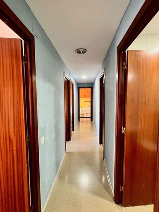 Piso en venta en Castellarnau - Can Llong en Sabadell