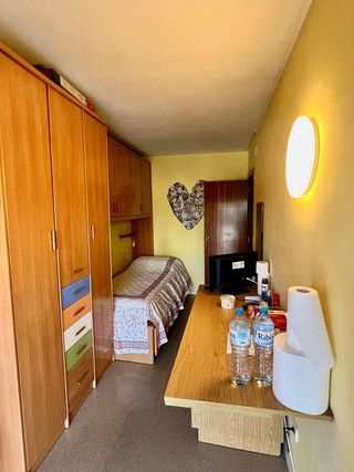 Piso en venta en Castellarnau - Can Llong en Sabadell