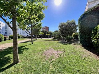 Piso en venta en Castellarnau - Can Llong en Sabadell