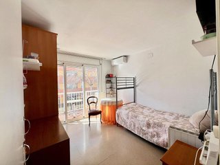 Piso en venta en Castellarnau - Can Llong en Sabadell