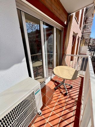 Piso en venta en Castellarnau - Can Llong en Sabadell