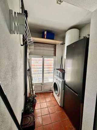 Piso en venta en Castellarnau - Can Llong en Sabadell