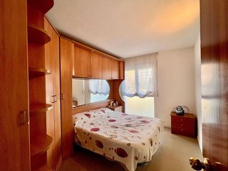Piso en venta en Castellarnau - Can Llong en Sabadell
