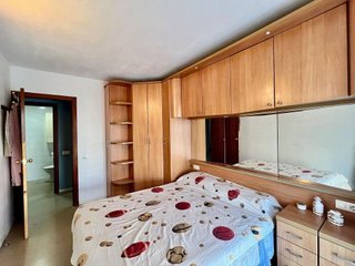 Piso en venta en Castellarnau - Can Llong en Sabadell