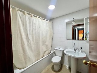 Piso en venta en Castellarnau - Can Llong en Sabadell