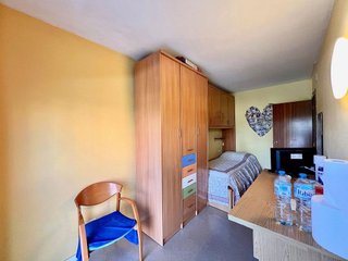 Piso en venta en Castellarnau - Can Llong en Sabadell