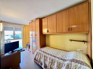 Piso en venta en Castellarnau - Can Llong en Sabadell