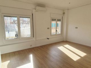 Piso en venta en El Guinardó en Barcelona