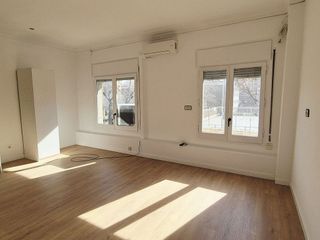 Piso en venta en El Guinardó en Barcelona